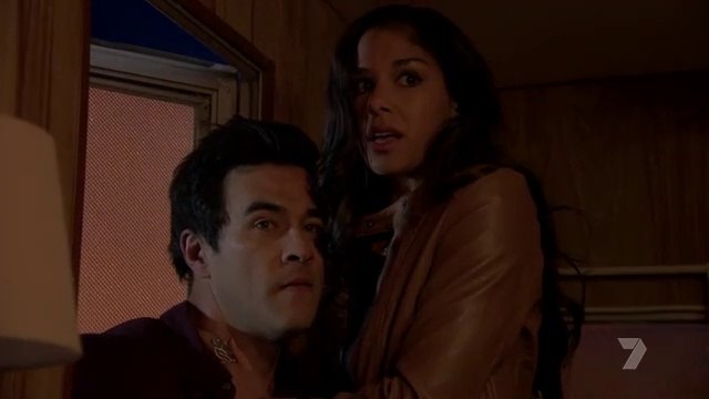 Home and Away 6832 26th February 2018 | Home and Away 6832 26 February 2018 | Home and Away 6832 26th February 2018 | Home and Away 6833