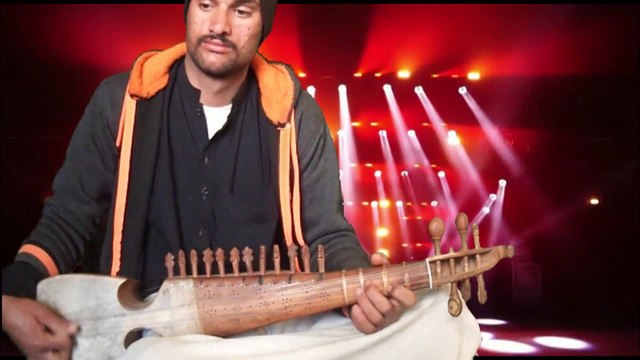 Rabab Mohabbat bhi zaroori thi, bichadna bhi zaroori tha SohailMoonStar