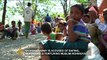Is it safe for Rohingya refugees to return to Rakhine State? - Inside Story