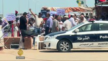 Libya: Lawyers to press ICC to probe Khalifa Haftar