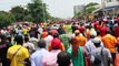 Togo demonstrations: Anti-Gnassingbe protests to continue