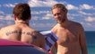 Home and Away Preview - Monday 26 Feb Home and away 26th february 2018 Home and Away Preview - Monday 26 Feb home and away 26 feb 2018preview home and away preview 26 02 2018 Home and away monday preview 26 feb 2018 Home and away upcoming
