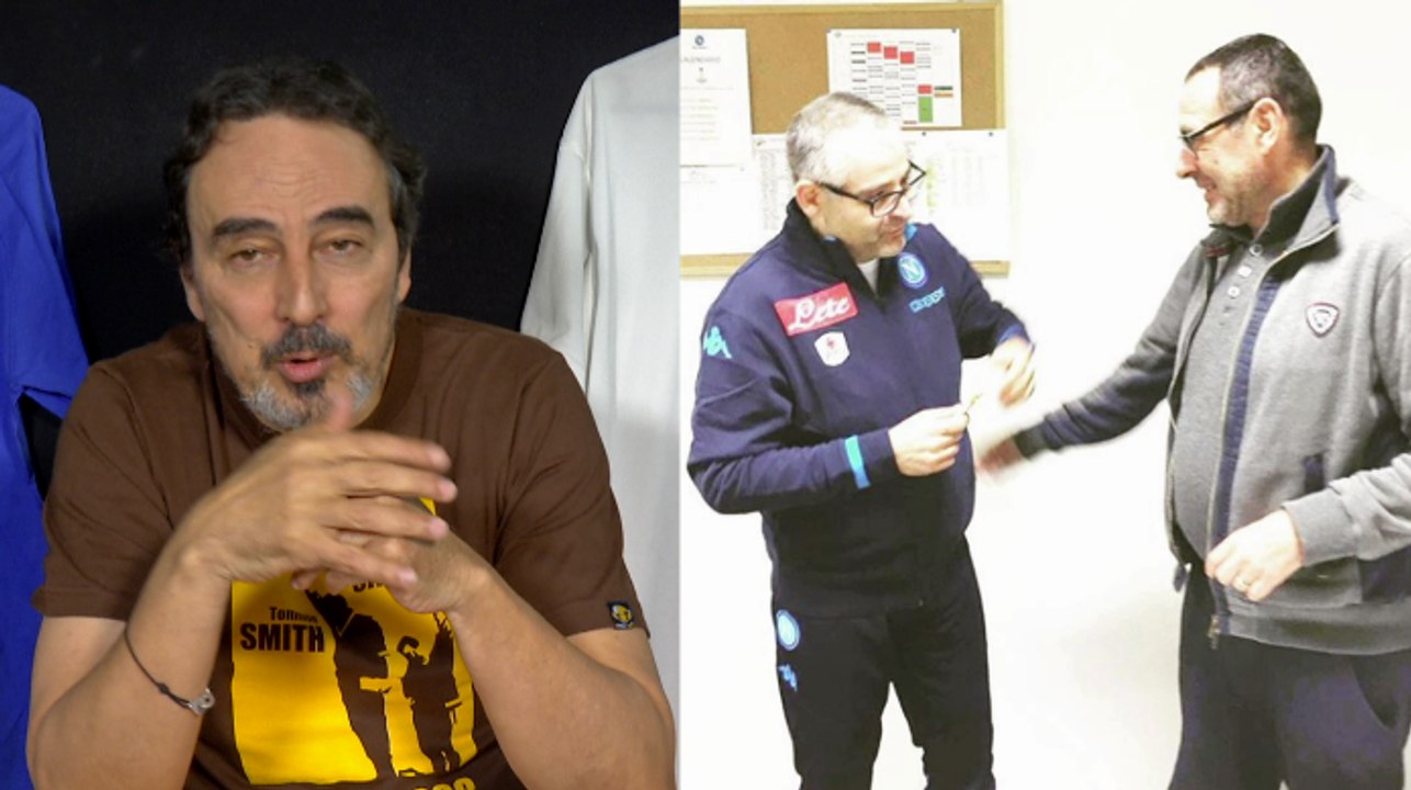 CLASICOS, LDC, ET J-11