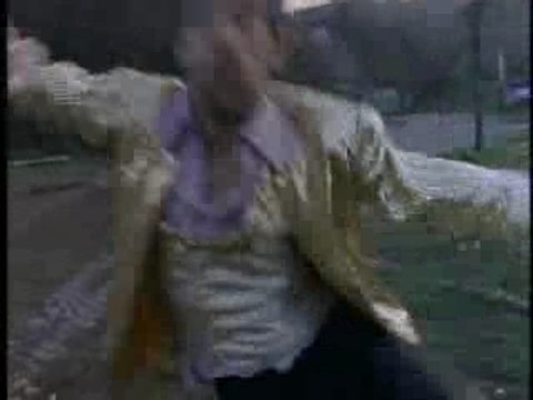 Assalti Frontali Una Casa