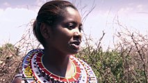 The Cut: Exploring FGM - Al Jazeera Correspondent