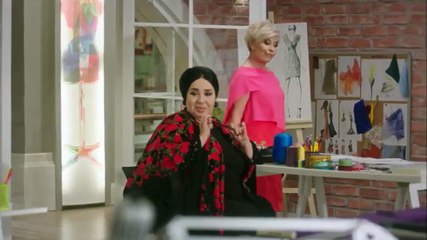 Maral Viviendo un Sueño (Audio Español Latino) - Capítulo 30