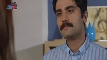 bayna narayn 83 part 4 2M 4 مسلسل بين نارين الحلقة 83 الجزء