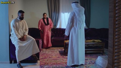 Kal.Asf.E28.Fodoool.com