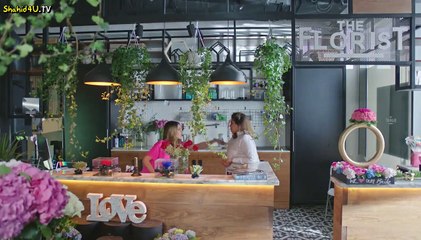 Kal.Asf.E29.Fodoool.com