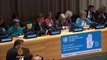 UNGA addresses peacekeepers’ sexual abuse allegations