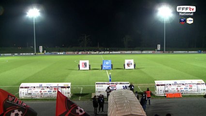 Composition Vendée Les Herbiers