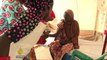 Nigeria: Dozens admitted as cholera outbreak hits IDPs camp in Maiduguri