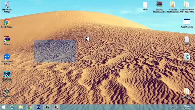 GANAR DINERO EN INTERNET VIENDO ANUNCIOS CON CLICKEAME %28COLOMBIA E Internacional%29 2018