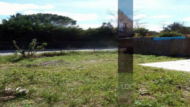 A louer - Maison/villa - Vallon pont d arc (07150) - 4 pièces - 85m²