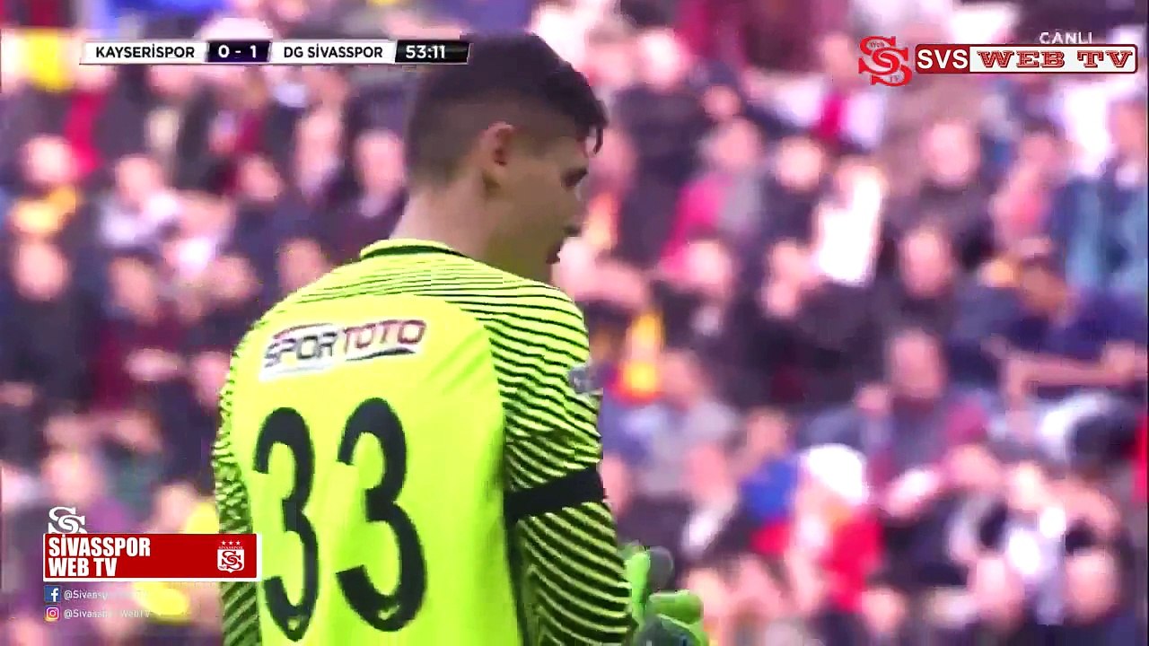 Robinho’nun muazzam Frikik golü | HD