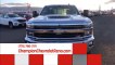 2018 Chevrolet Silverado 2500 HD Sparks, NV | Chevy dealership near Elko, NV