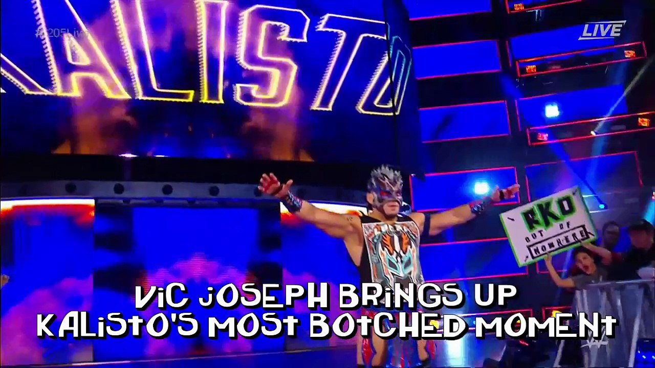 Botchamania 362