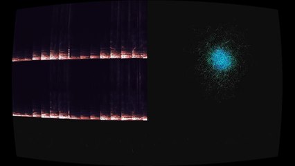 All The Birds Hide Away