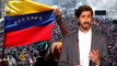UpFront - Don't blame socialism for Venezuela's woes - UpFront Reality Check