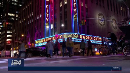 CLEARCUT | Gates pleads guilty to conspiracy, lying | Friday, February 23rd 2018