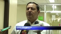 Urgen mas medicos en el Hospital Mario Rivas