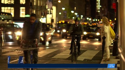 CLEARCUT | Trump's home court at CPAC | Friday, February 23rd 2018