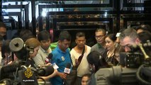 Dozens dead in Resorts World Manila attack
