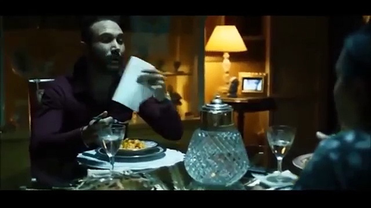 Le Migliori Scene Di Salvatore Conte GOMORRA 2