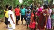 Sri Lanka fights to prevent diseases from spreading amid flood crisis