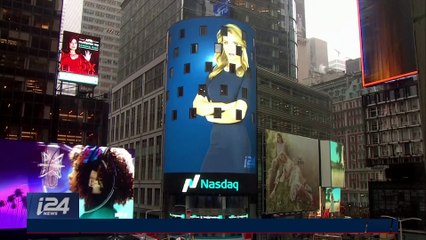 CLEARCUT | Australian PM visits White House | Friday, February 23rd 2018