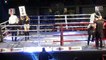 Vicente Andres Monzo vs Mamadou Goita (26-01-2018) Full Fight