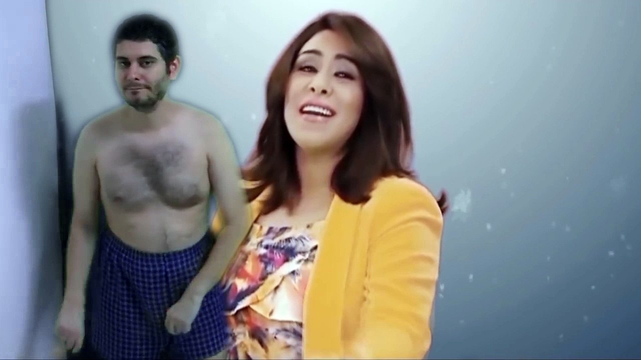 mihrajane chawati2