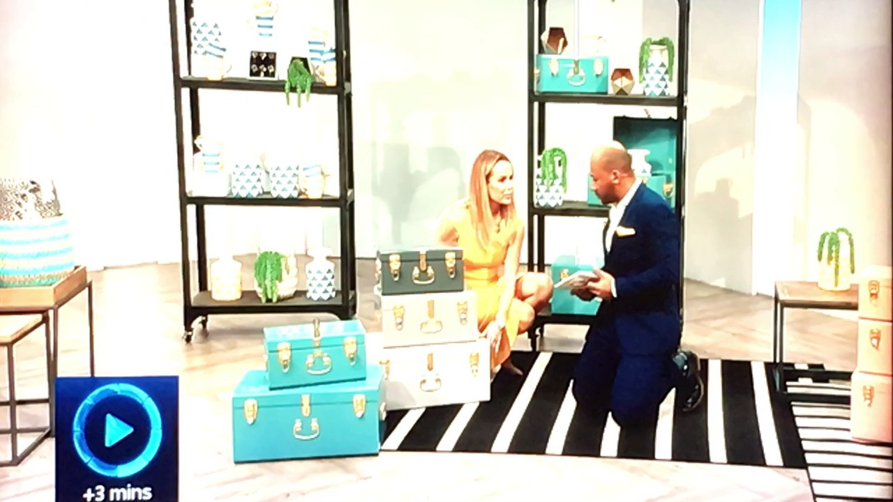 ant & Dec Saturday night takeaway 2018 advert trailer