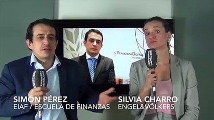 El vídeo de las hipotecas más polémico que ha dado la vuelta al mundo