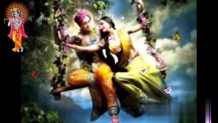 najar mila ke  ❄▪▪❄▪▪❄ My Fun look here