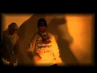 J'te vomis à la gueule