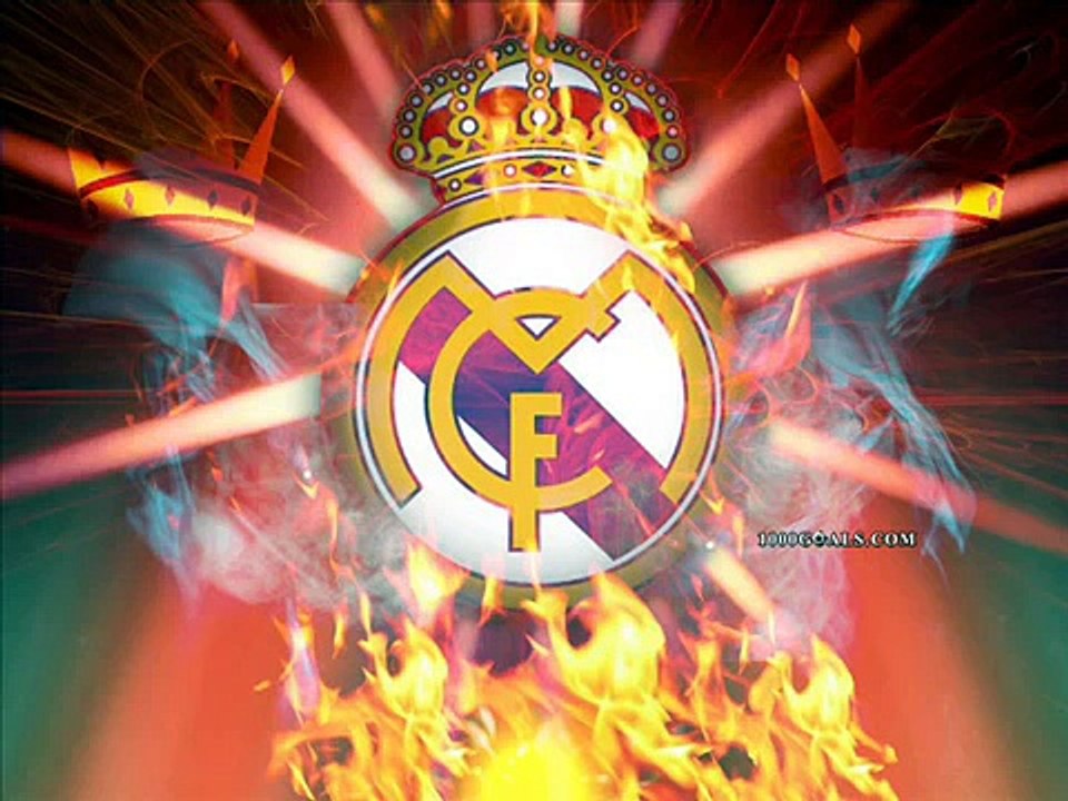 خاص بالمدريديستا / عالريال اموت اني غيرا ما احب ثاني