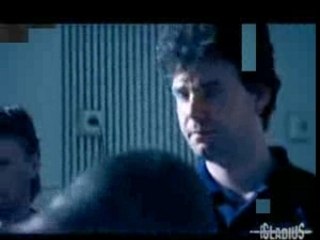 Rockquiem - Dies Irae by Mozart, performed by Daniel Landu 🎶