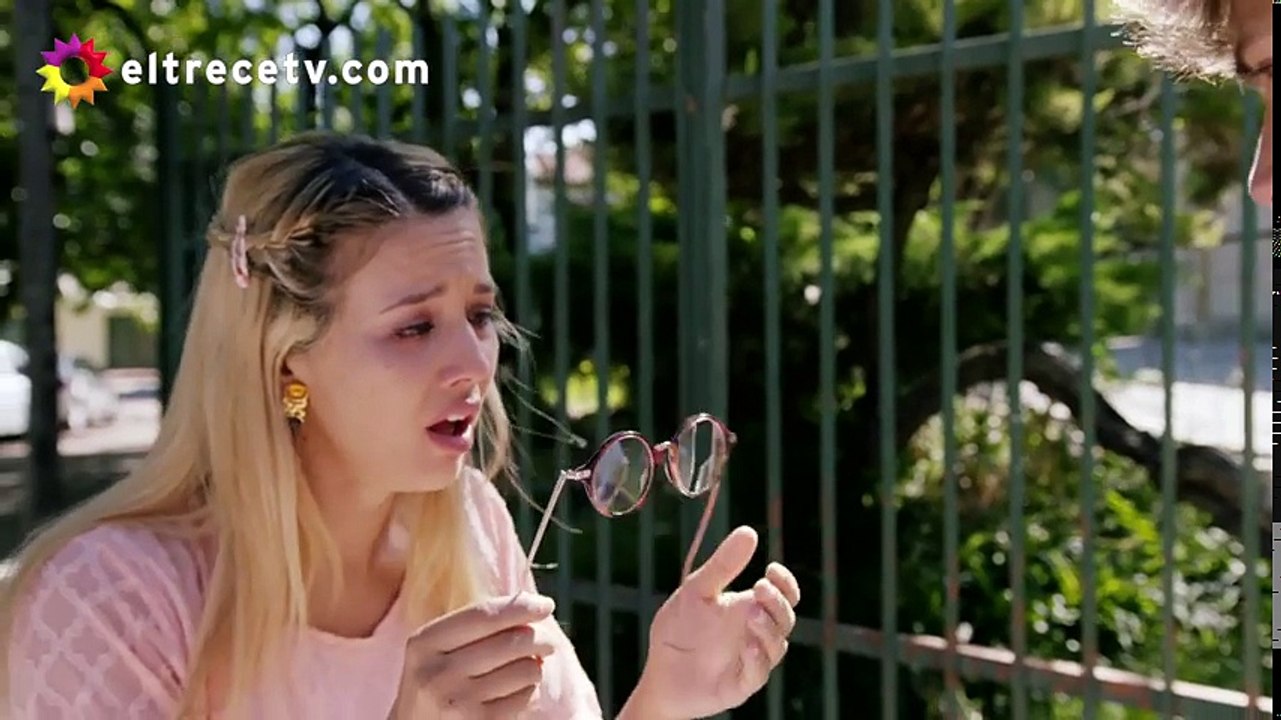 Simona Capitulo 24