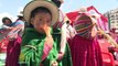 Bolivia: Helping children break the cycle of poverty