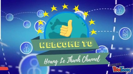 T8-B02, LÀM QUEN VỚI CHƯƠNG TRÌNH VÀ NGÔN NGỮ LẬP TRÌNH, TIN HỌC 8, #HLT8_88