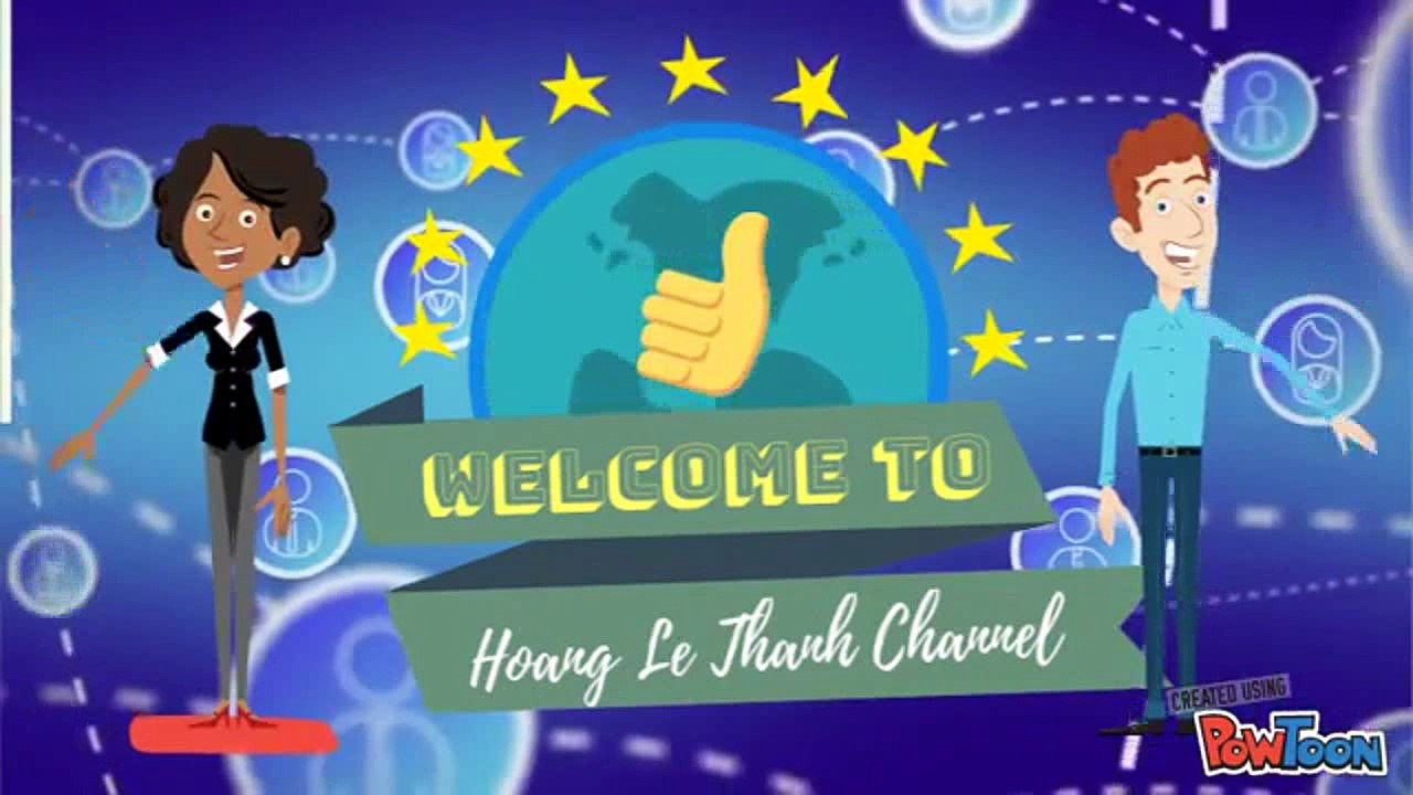 T8-B06, CÂU LỆNH ĐIỀU KIỆN, TIN HỌC 8, #HLT8_88