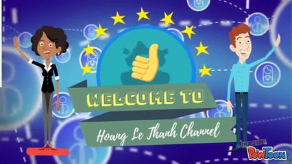 T8-B09, LÀM VIỆC VỚI DÃY SỐ, TIN HỌC 8, #HLT8_88