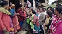 Nepal votes in first local elections in 20 years