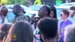 No charges over US police shooting of Alton Sterling