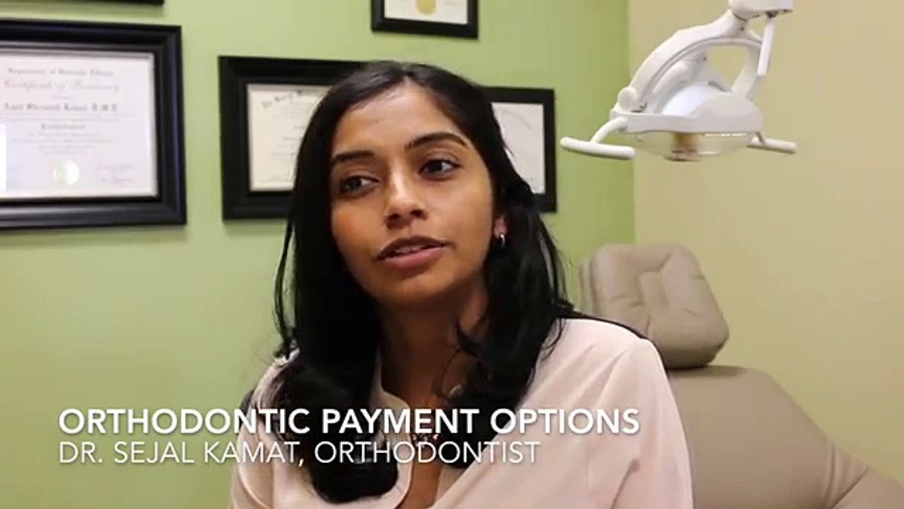Invisalign