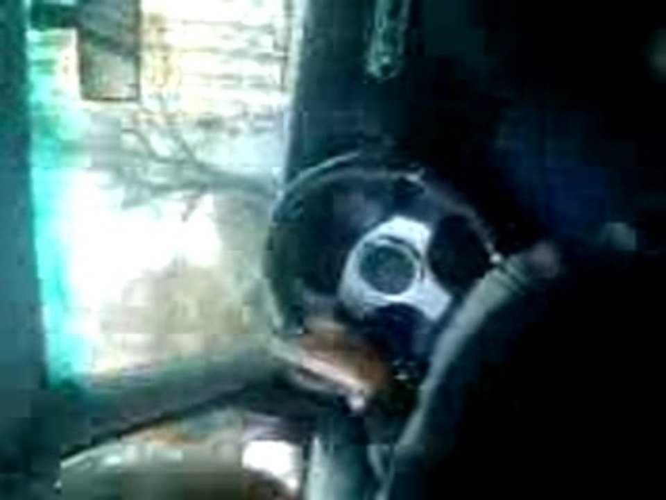 Skeud