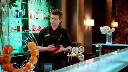 Kuhinja  - 58 Epizoda (3 sezona 18 epizoda) HD