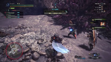 モンスターハンター：ワールド_20180224133300