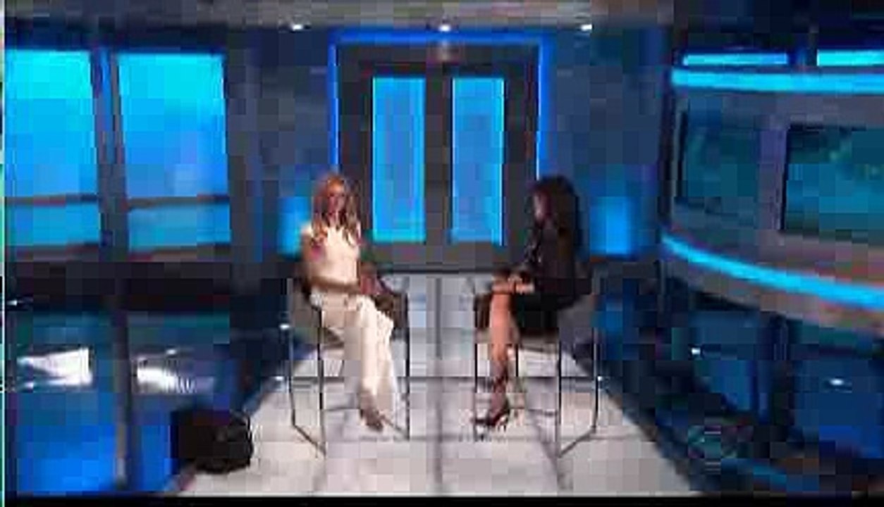 CBBUS E 11 PART 2